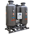 No-Heat Adsorption Dryer for Air Compressor
